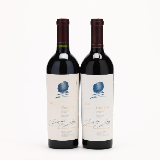 opus-one-red-napa-valley-mixed-lot-2-bt