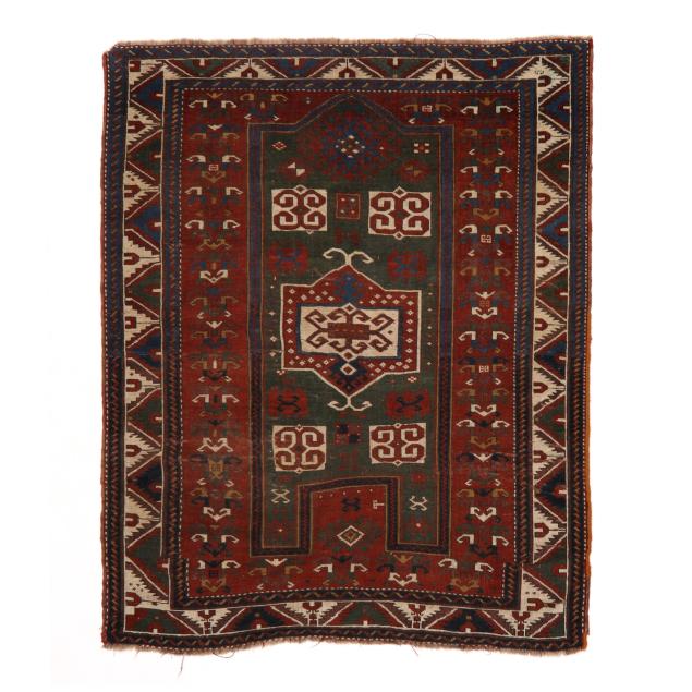 karachoph-kazak-area-rug