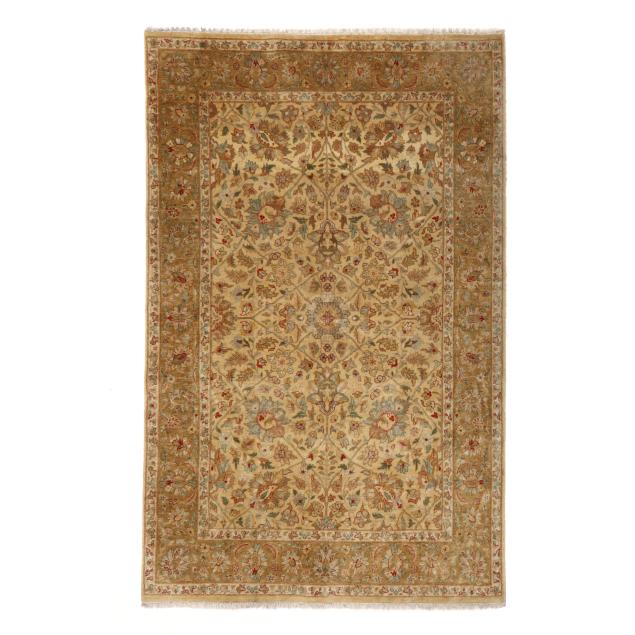 indo-persian-area-rug