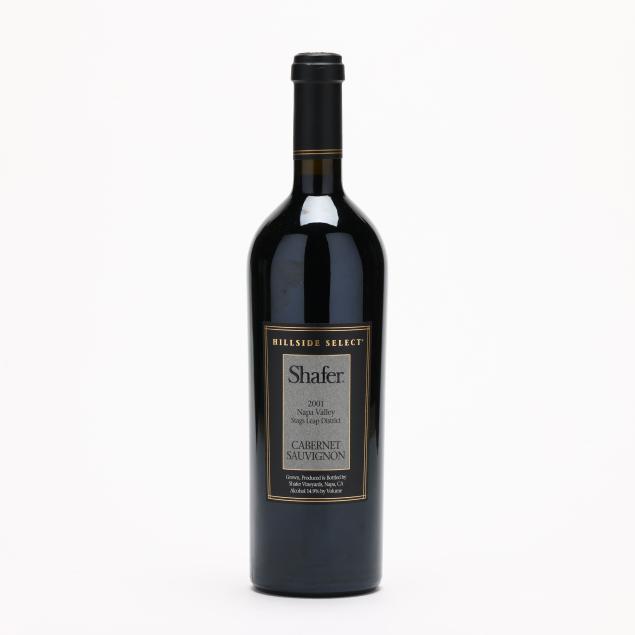 shafer-vineyards-2001-hillside-select-1-bt