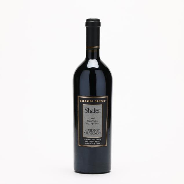 shafer-vineyards-2001-hillside-select-1-bt