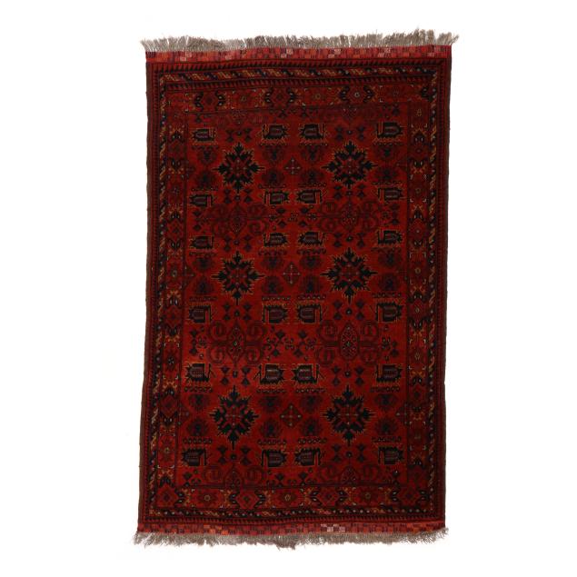 afghan-area-rug
