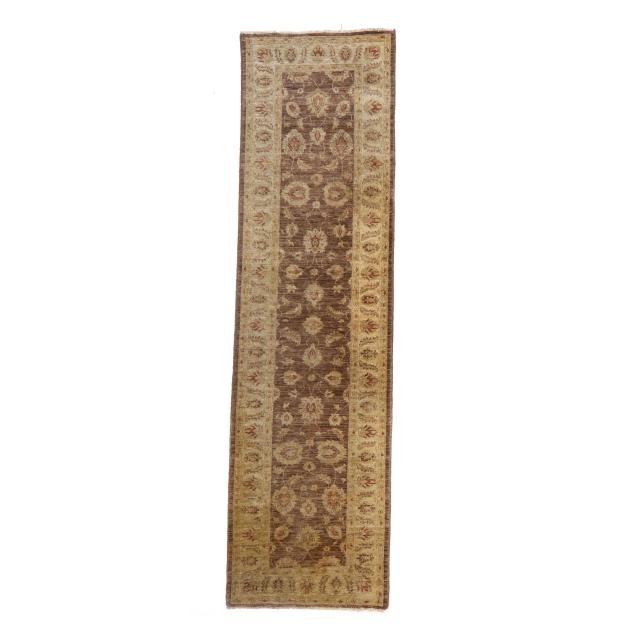 contemporary-indo-persian-runner