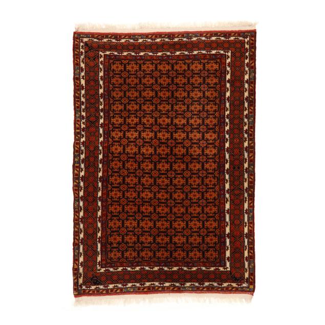 oriental-area-rug