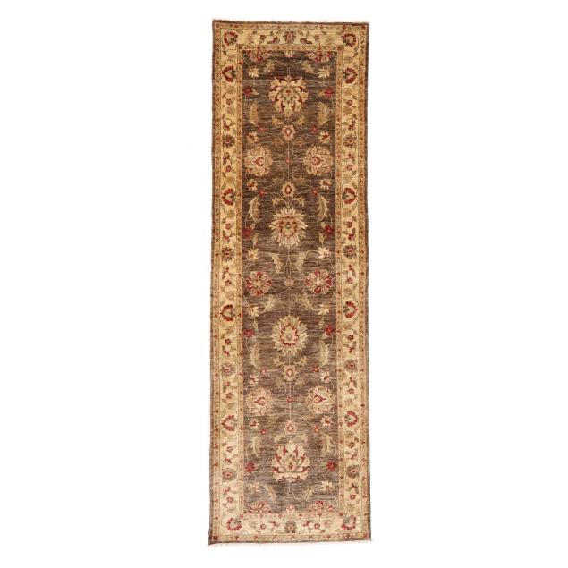 contemporary-indo-persian-runner