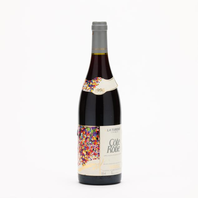 cote-rotie-1998-la-turque-e-guigal-1-bt