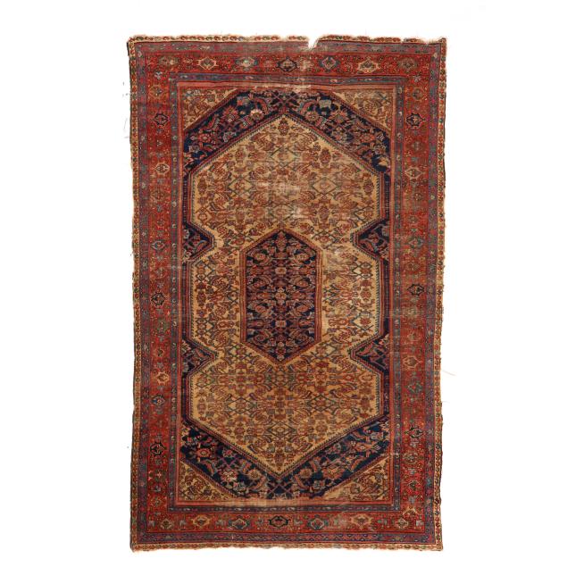 persian-carpet