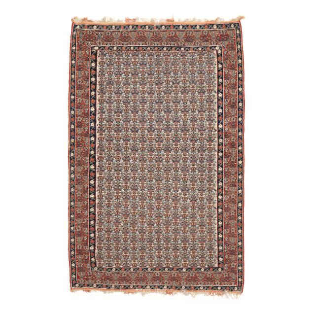 intricate-senneh-flat-weave-carpet