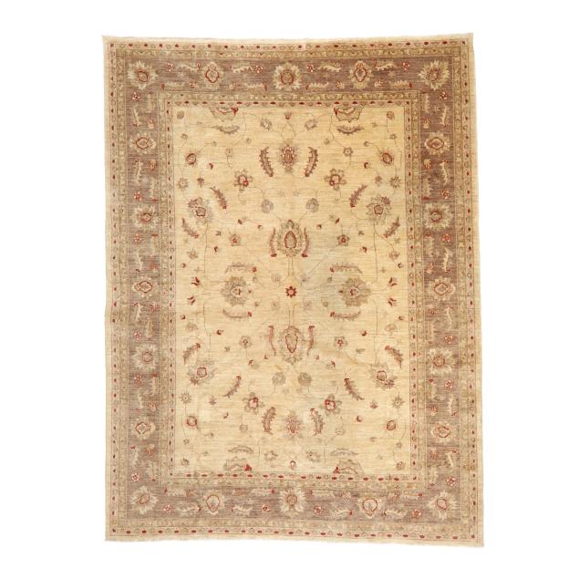 contemporary-indo-oushak-room-size-carpet