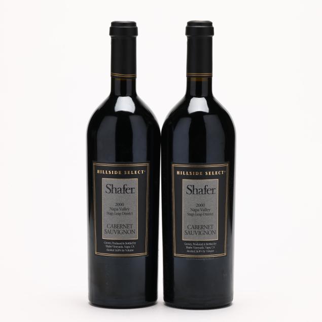 shafer-vineyards-2000-hillside-select-2-bt