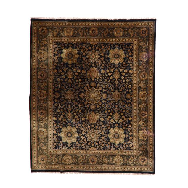 indo-persian-large-room-size-carpet