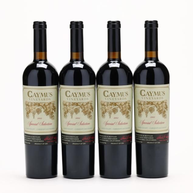 caymus-vineyards-2002-special-selection-cabernet-sauvignon-napa-valley-4-bt