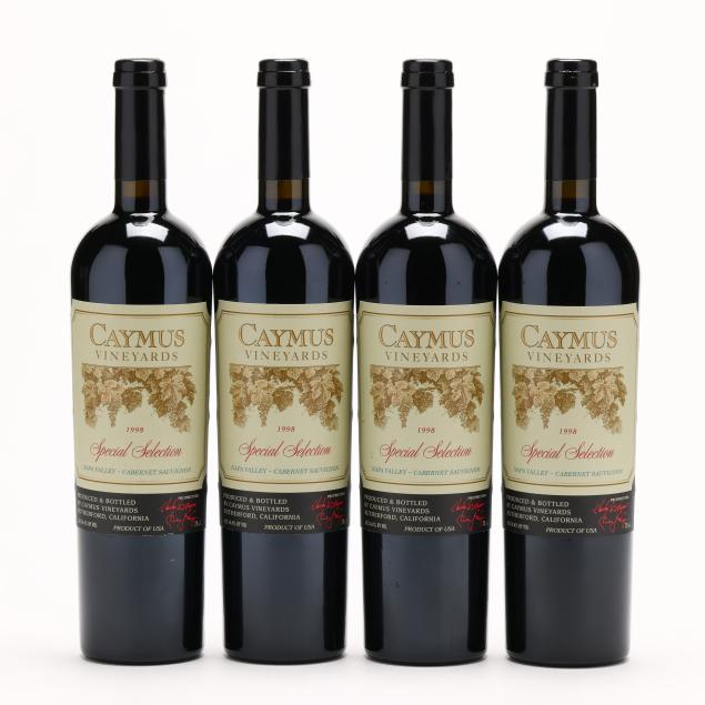 caymus-vineyards-1998-special-selection-cabernet-sauvignon-napa-valley-4-bt