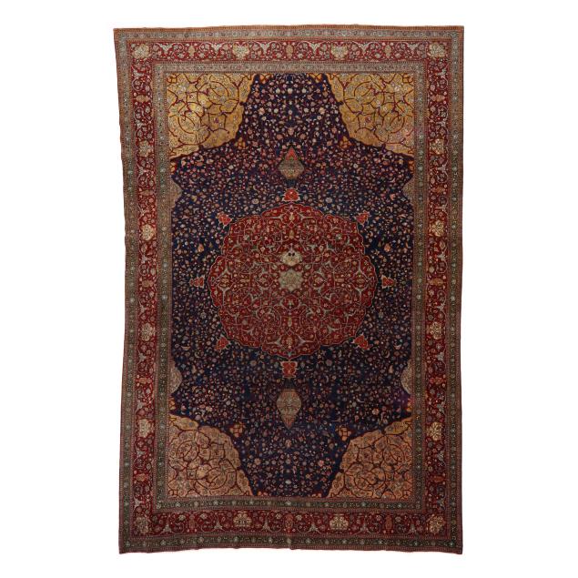 persian-large-room-size-carpet