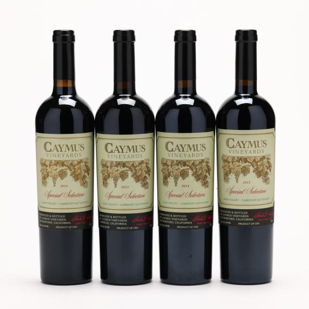 caymus-vineyards-2012-2015-special-selection-cabernet-sauvignon-napa-valley-vertical-4-bt