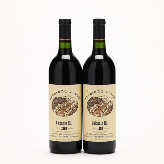 diamond-creek-1996-volcanic-hill-cabernet-sauvignon-napa-valley-2-bt