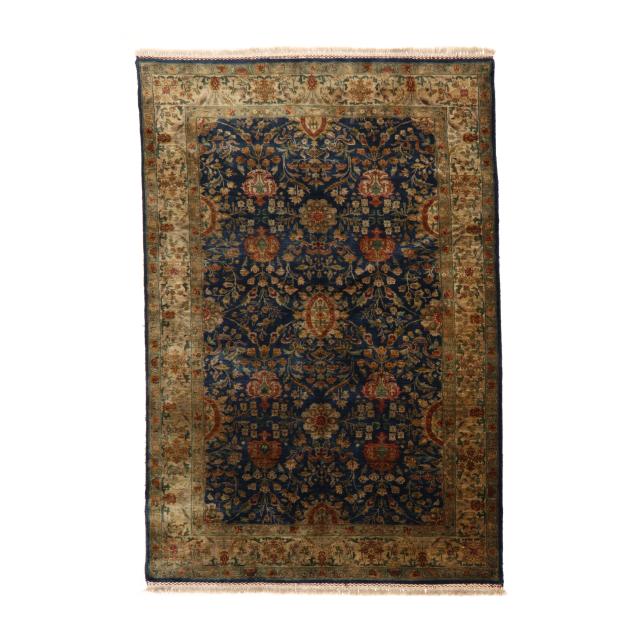 indo-persian-carpet