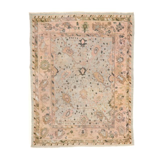 oushak-room-size-carpet