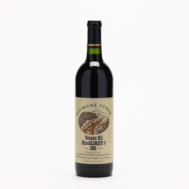 diamond-creek-1991-volcanic-hill-microclimate-4-cabernet-sauvignon-napa-valley-1-bt