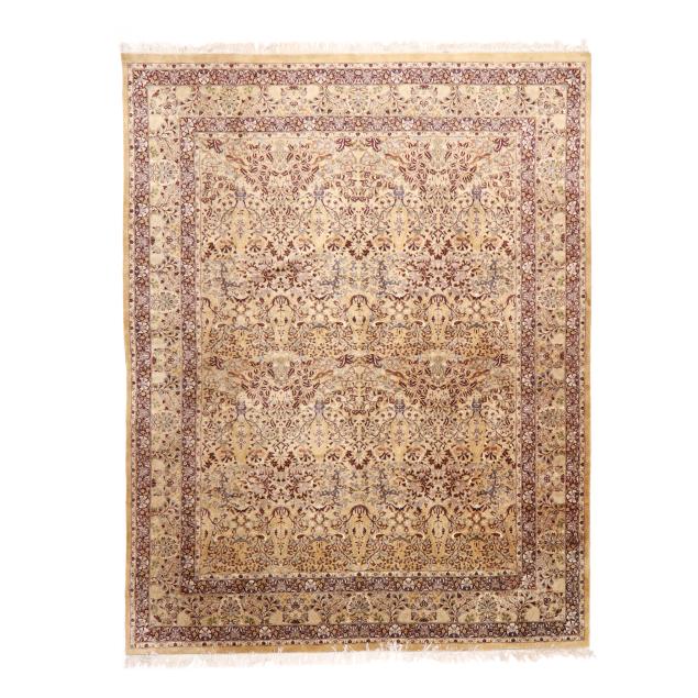 indo-persian-room-size-carpet