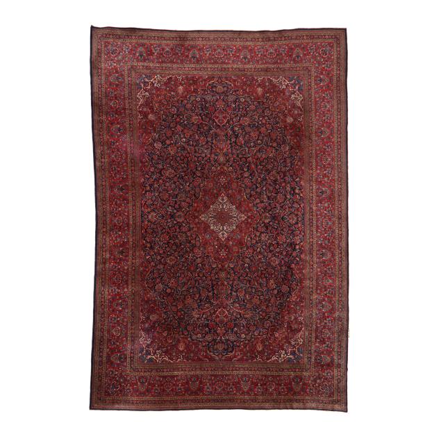 sarouk-room-size-carpet