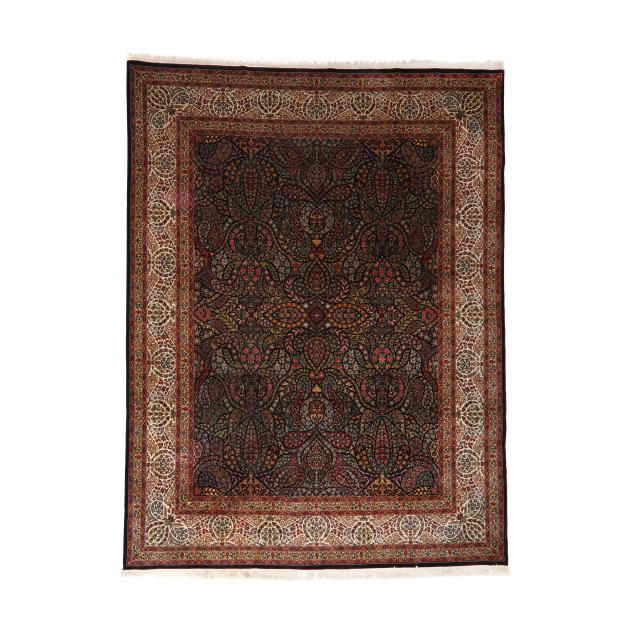 indo-persian-large-room-size-hanna-fargo-carpet