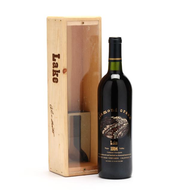 diamond-creek-1994-lake-cabernet-sauvignon-napa-valley-1-bt