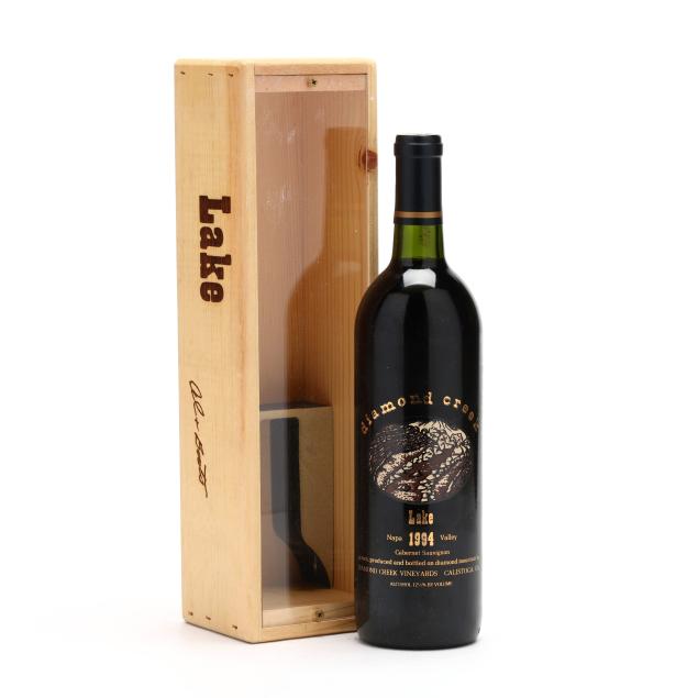 diamond-creek-1994-lake-cabernet-sauvignon-napa-valley-1-bt