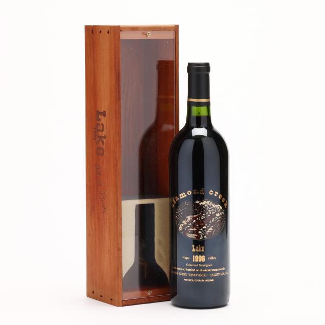 diamond-creek-1996-lake-cabernet-sauvignon-napa-valley-1-bt