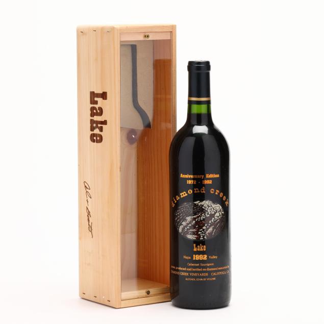 diamond-creek-1992-anniversary-edition-lake-cabernet-sauvignon-napa-valley-1-bt