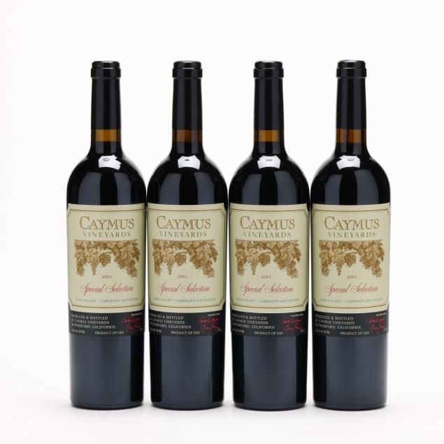 caymus-vineyards-2001-special-selection-cabernet-sauvignon-napa-valley-4-bt