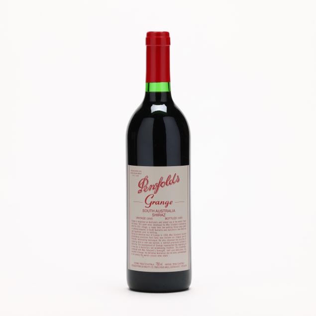 penfolds-1998-grange-1-bt