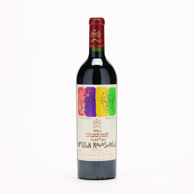 chateau-mouton-rothschild-2001-pauillac-1-bt