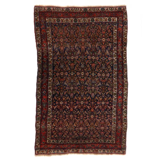 persian-area-rug