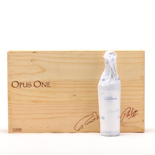 opus-one-1995-red-napa-valley-5-bt