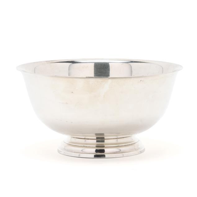watrous-sterling-silver-revere-bowl