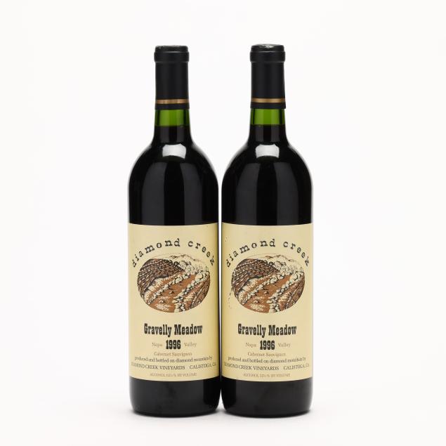 diamond-creek-1996-gravelly-meadow-cabernet-sauvignon-napa-valley-2-bt