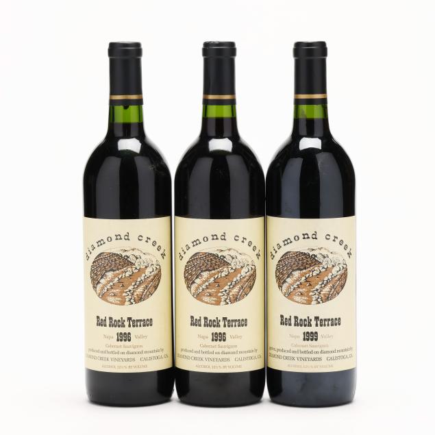 diamond-creek-red-rock-terrace-cabernet-sauvignon-napa-valley-mixed-lot-3-bt