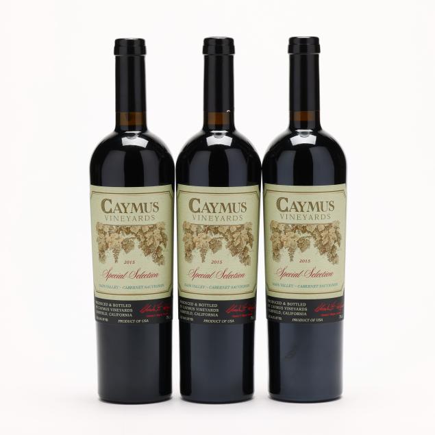 caymus-vineyards-2015-special-selection-cabernet-sauvignon-napa-valley-3-bt
