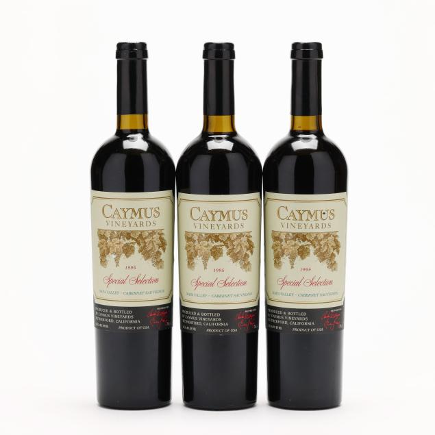 caymus-vineyards-1995-special-selection-cabernet-sauvignon-napa-valley-3-bt