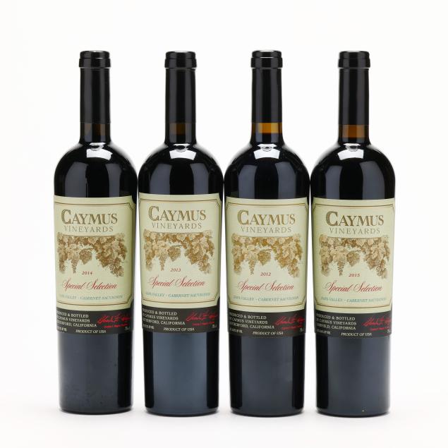 caymus-vineyards-2012-2015-special-selection-cabernet-sauvignon-napa-valley-vertical-4-bt
