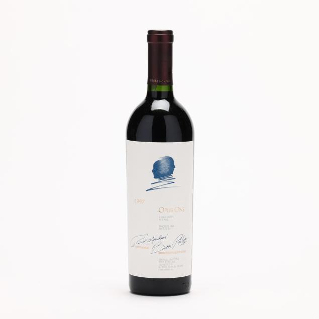 opus-one-1997-red-napa-valley-1-bt