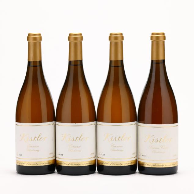 kistler-chardonnay-mixed-lot-4-bt