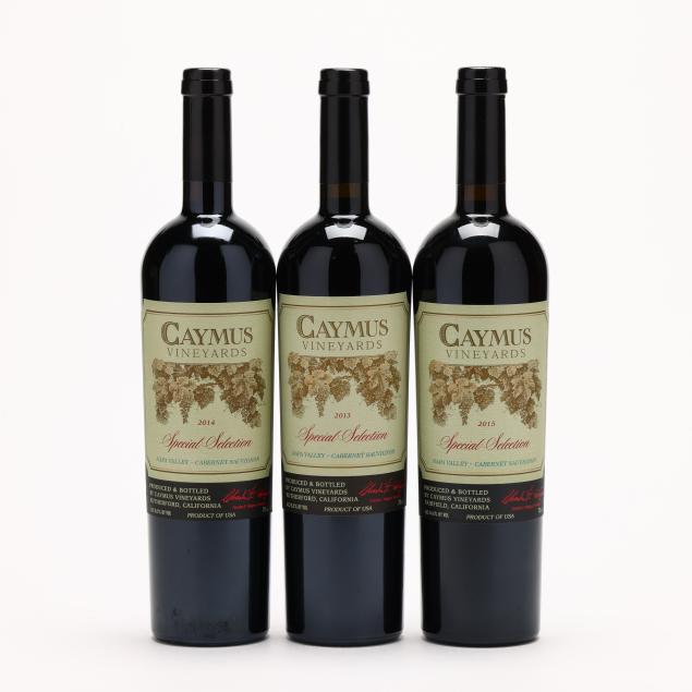 caymus-vineyards-2013-2015-special-selection-cabernet-sauvignon-napa-valley-vertical-3-bt