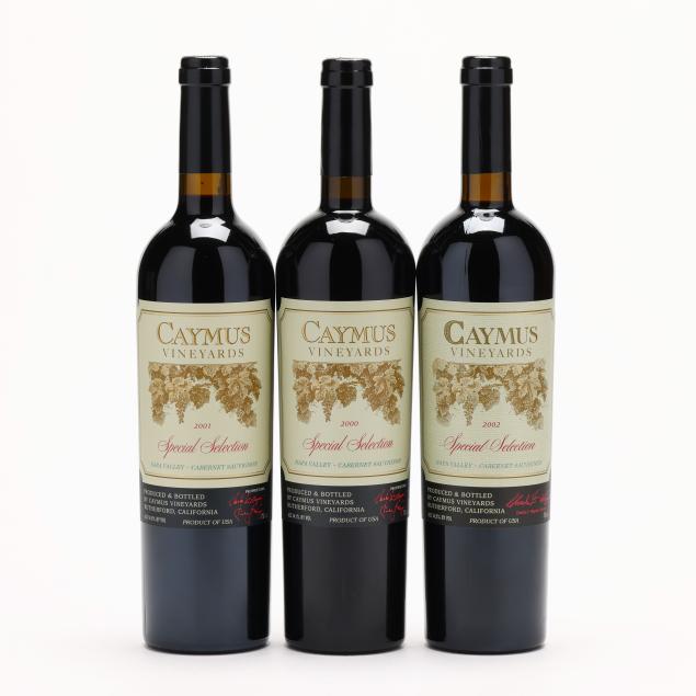 caymus-vineyards-2000-2002-special-selection-cabernet-sauvignon-napa-valley-vertical-3-bt