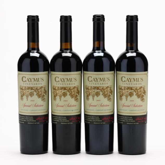 caymus-vineyards-2002-2005-special-selection-cabernet-sauvignon-napa-valley-vertical-4-bt