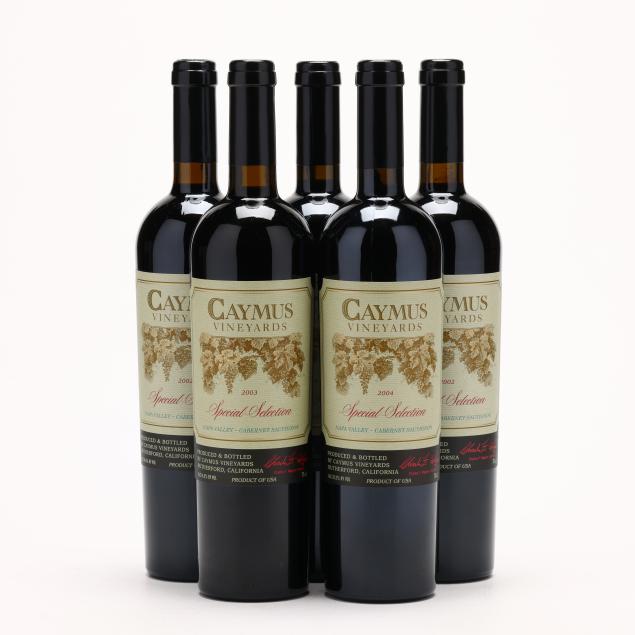caymus-vineyards-2002-2004-special-selection-cabernet-sauvignon-napa-valley-vertical-5-bt