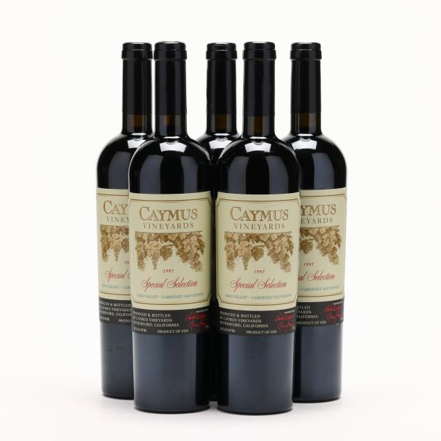 caymus-vineyards-1997-special-selection-cabernet-sauvignon-napa-valley-5-bt
