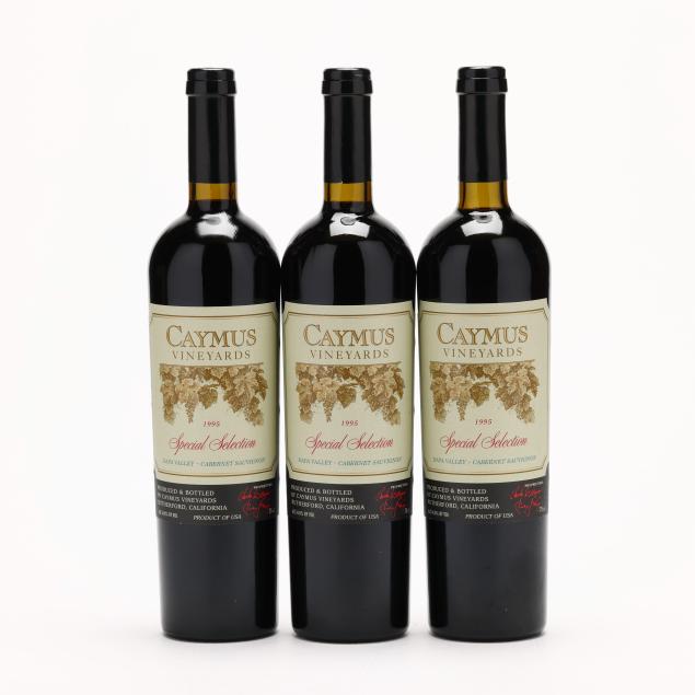 caymus-vineyards-1995-special-selection-cabernet-sauvignon-napa-valley-3-bt