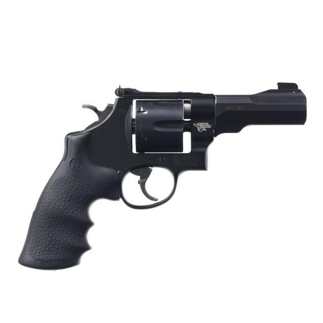 smith-wesson-thunder-ranch-45acp-revolver-w-case-accessories